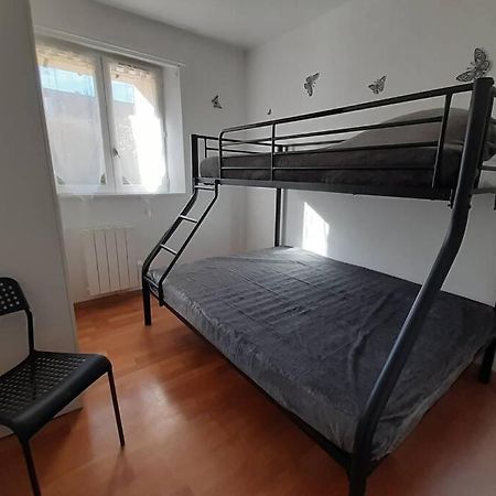 La Belle Ortine Apartment Esbly Ngoại thất bức ảnh
