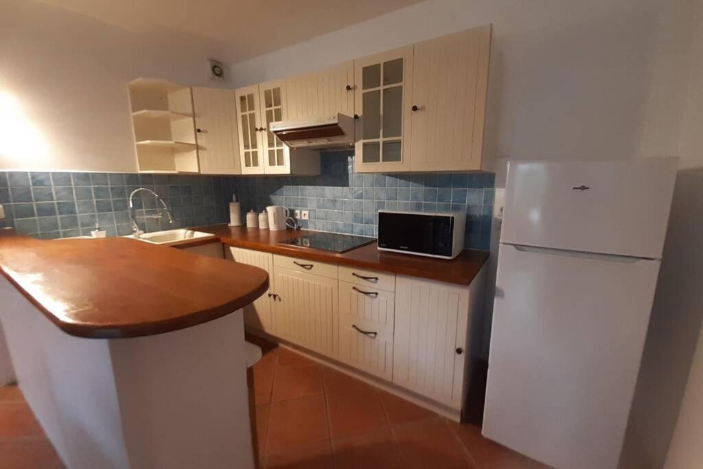La Belle Ortine Apartment Esbly Ngoại thất bức ảnh