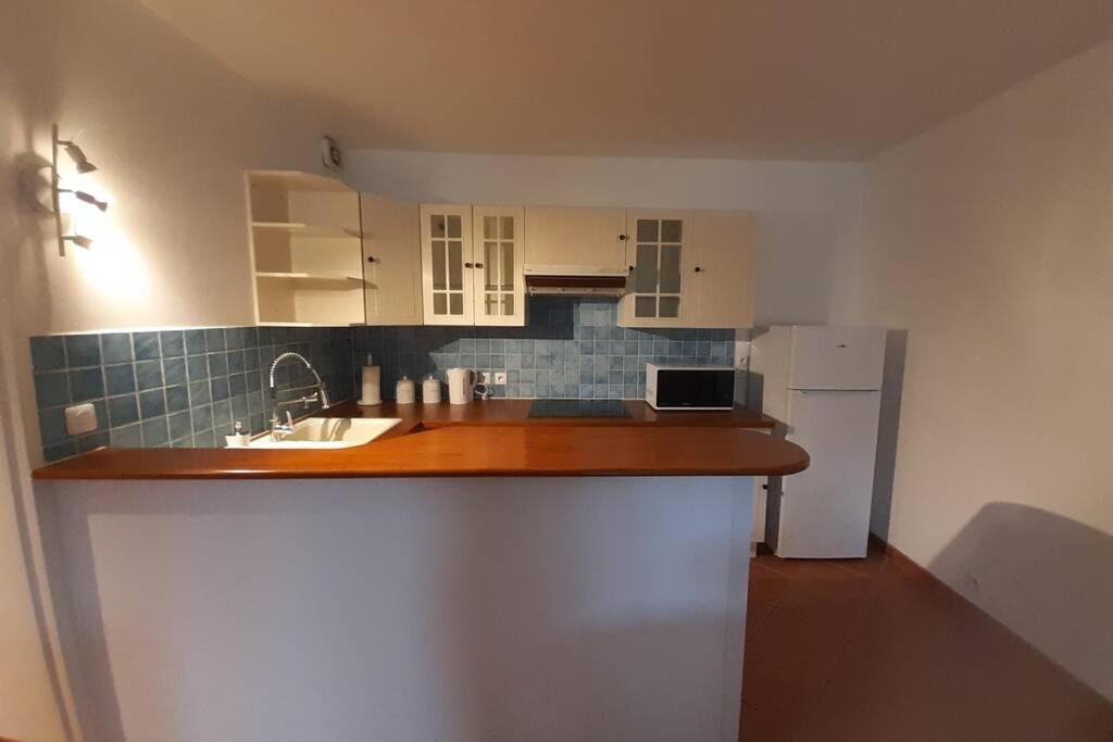 La Belle Ortine Apartment Esbly Ngoại thất bức ảnh