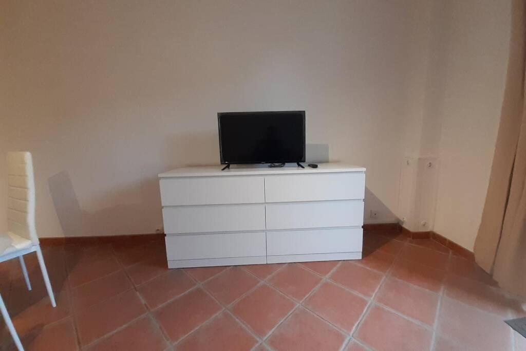 La Belle Ortine Apartment Esbly Ngoại thất bức ảnh